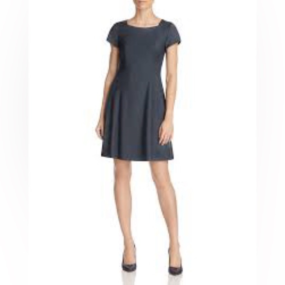 Theory Elex Dress